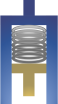 Damped Spring Main Logo (1)-min