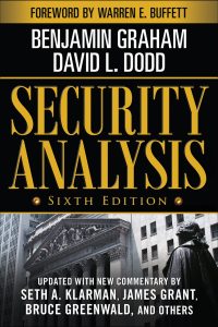 security and analysis 2